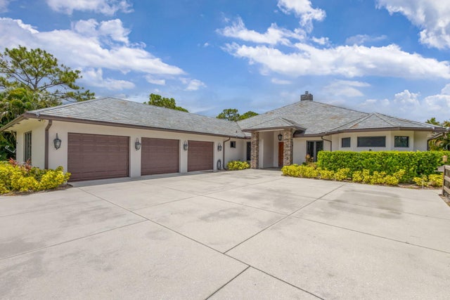 3 of 78 - 11085 86th Street N, Palm Beach Gardens, FL