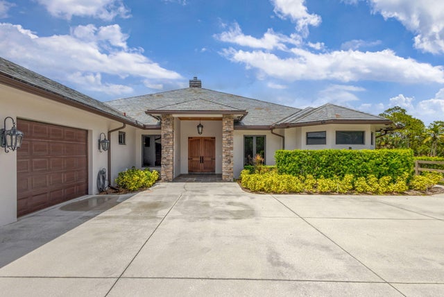 4 of 78 - 11085 86th Street N, Palm Beach Gardens, FL