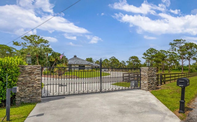 5 of 78 - 11085 86th Street N, Palm Beach Gardens, FL