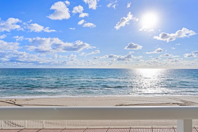 1 of 26 - 3600 S Ocean Blvd #203, South Palm Beach, FL