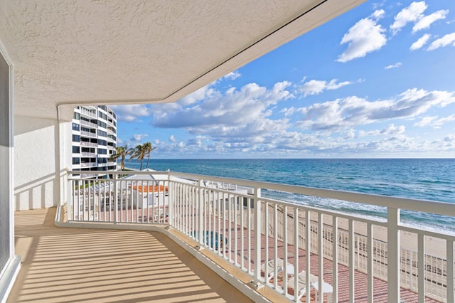 3 of 26 - 3600 S Ocean Blvd #203, South Palm Beach, FL