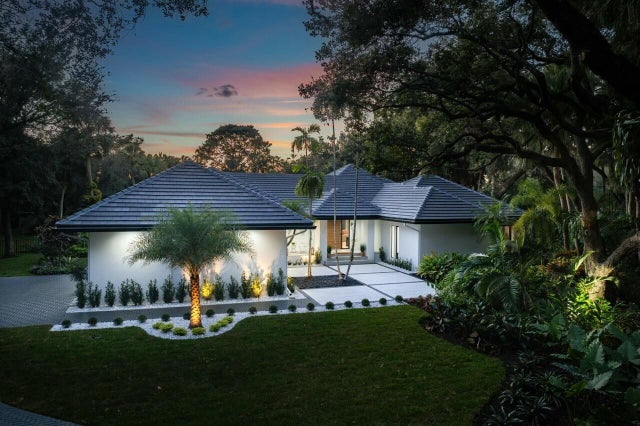 1 of 70 - 16436 Bridlewood Cir E, Delray Beach, FL