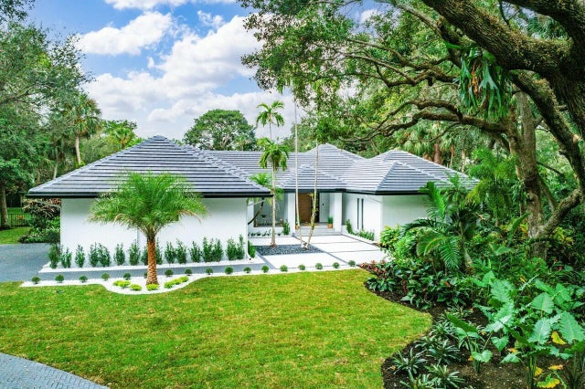 2 of 70 - 16436 Bridlewood Cir E, Delray Beach, FL