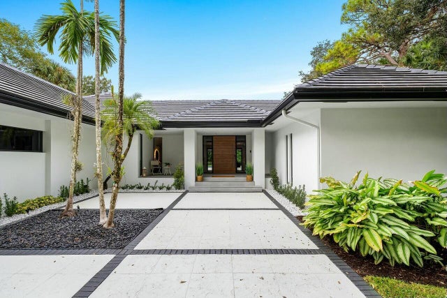 3 of 70 - 16436 Bridlewood Cir E, Delray Beach, FL