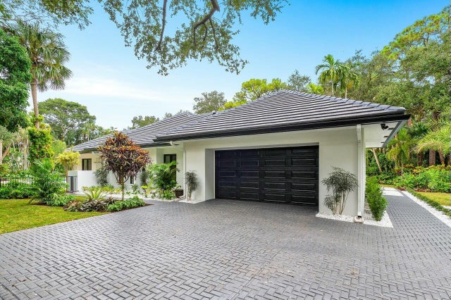 4 of 70 - 16436 Bridlewood Cir E, Delray Beach, FL