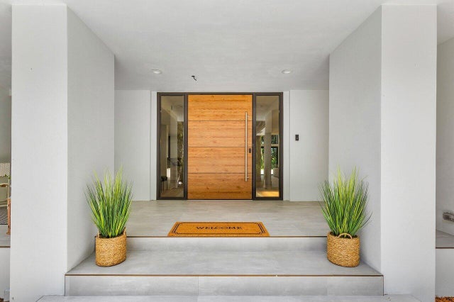 5 of 70 - 16436 Bridlewood Cir E, Delray Beach, FL