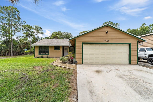 2 of 41 - 17918 46th Court N, Loxahatchee, FL