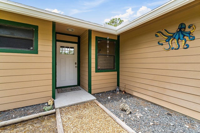 3 of 41 - 17918 46th Court N, Loxahatchee, FL