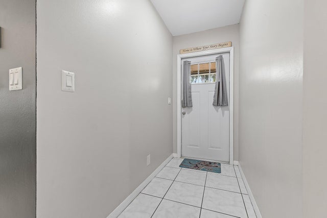 4 of 41 - 17918 46th Court N, Loxahatchee, FL