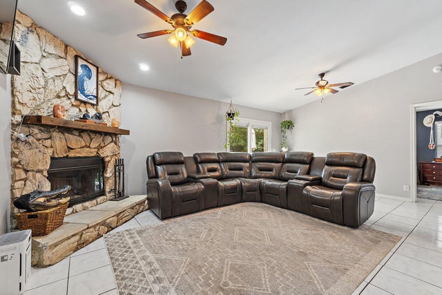 5 of 41 - 17918 46th Court N, Loxahatchee, FL