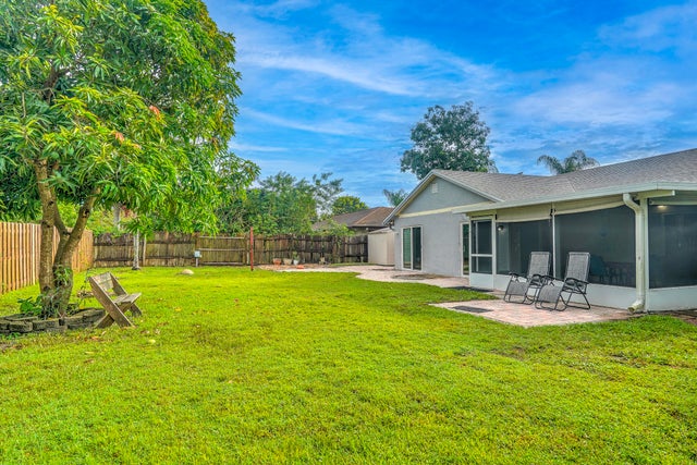 4 of 26 - 113 Prado Street, Royal Palm Beach, FL