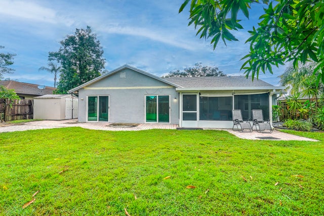5 of 26 - 113 Prado Street, Royal Palm Beach, FL