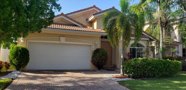 1 of 22 - 211 Gazetta Way, West Palm Beach, FL
