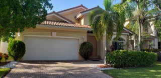 Photo of Listing #RX-11104162
