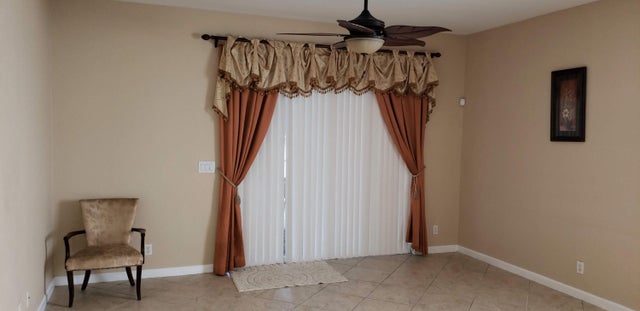 2 of 22 - 211 Gazetta Way, West Palm Beach, FL