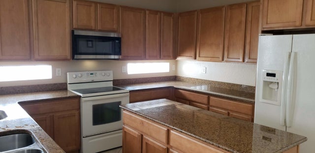 3 of 22 - 211 Gazetta Way, West Palm Beach, FL