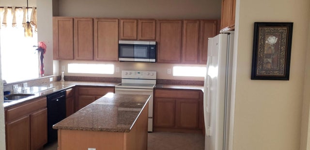 4 of 22 - 211 Gazetta Way, West Palm Beach, FL