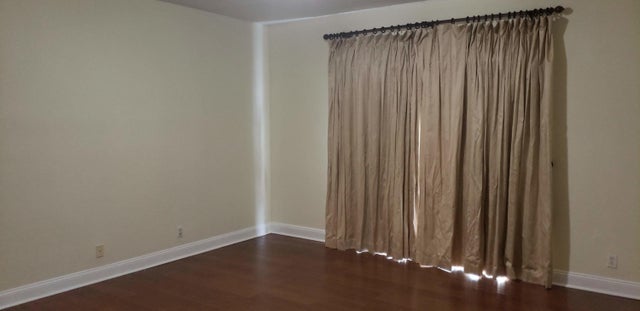 5 of 22 - 211 Gazetta Way, West Palm Beach, FL