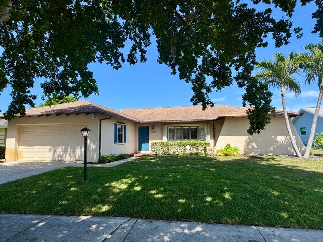 2 of 46 - 1130 Jason Way, West Palm Beach, FL