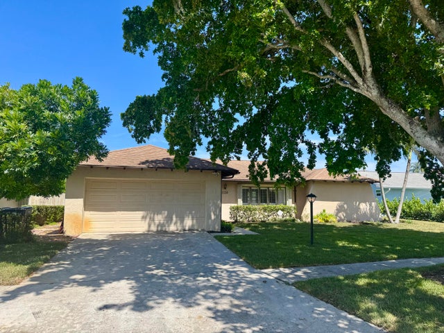 4 of 46 - 1130 Jason Way, West Palm Beach, FL