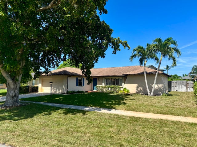 5 of 46 - 1130 Jason Way, West Palm Beach, FL
