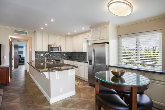 1 of 45 - 510 Flanders K, Delray Beach, FL