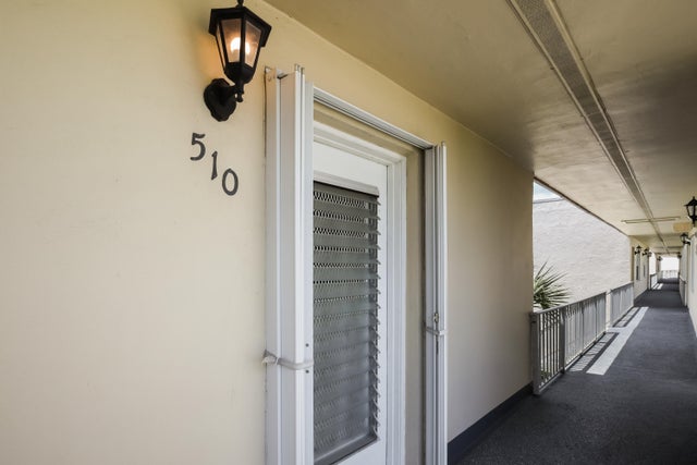 2 of 45 - 510 Flanders K, Delray Beach, FL