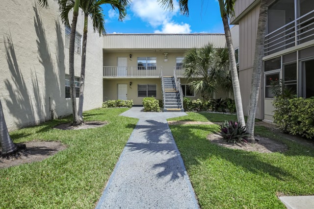 3 of 45 - 510 Flanders K, Delray Beach, FL