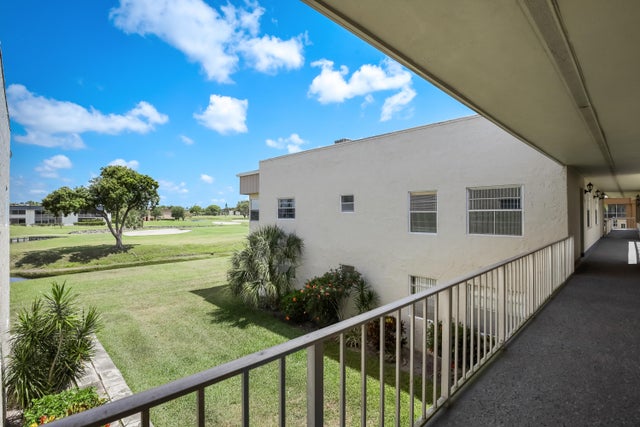 4 of 45 - 510 Flanders K, Delray Beach, FL