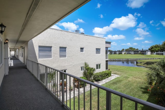 5 of 45 - 510 Flanders K, Delray Beach, FL