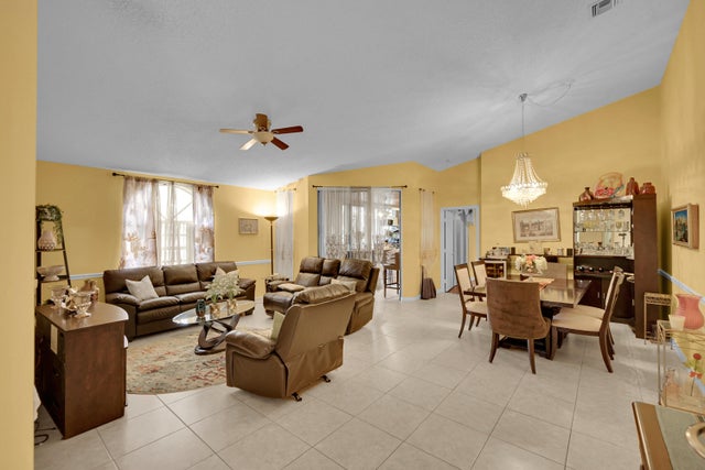 1 of 45 - 5379 Verona Drive #h, Boynton Beach, FL