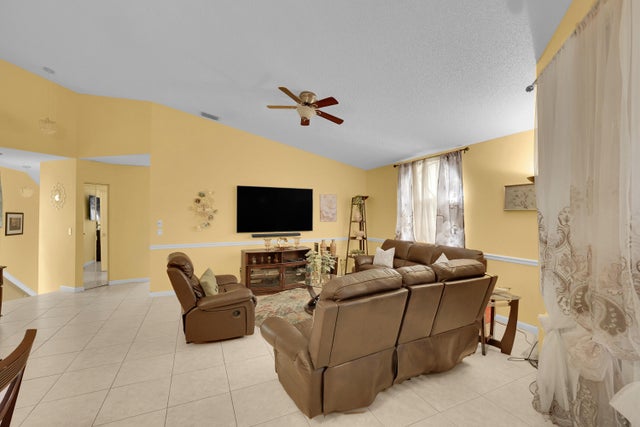 2 of 45 - 5379 Verona Drive #h, Boynton Beach, FL