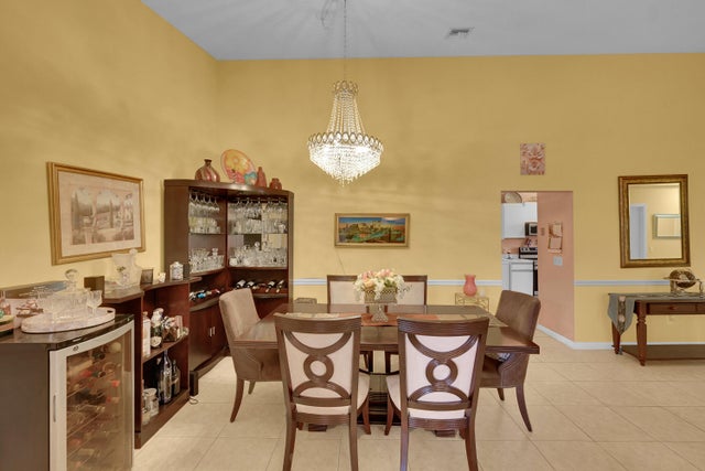 4 of 45 - 5379 Verona Drive #h, Boynton Beach, FL
