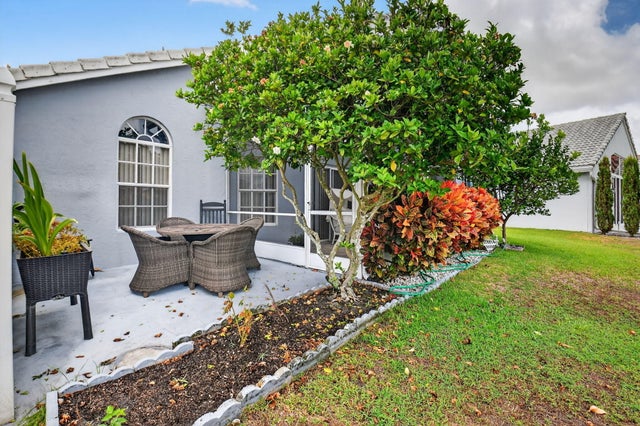 2 of 36 - 7777 Stirling Bridge Boulevard S, Delray Beach, FL