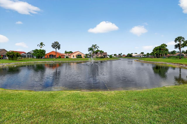 3 of 36 - 7777 Stirling Bridge Boulevard S, Delray Beach, FL