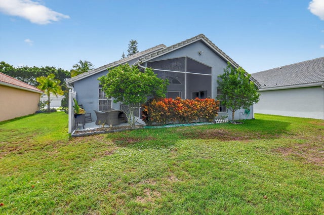 4 of 36 - 7777 Stirling Bridge Boulevard S, Delray Beach, FL