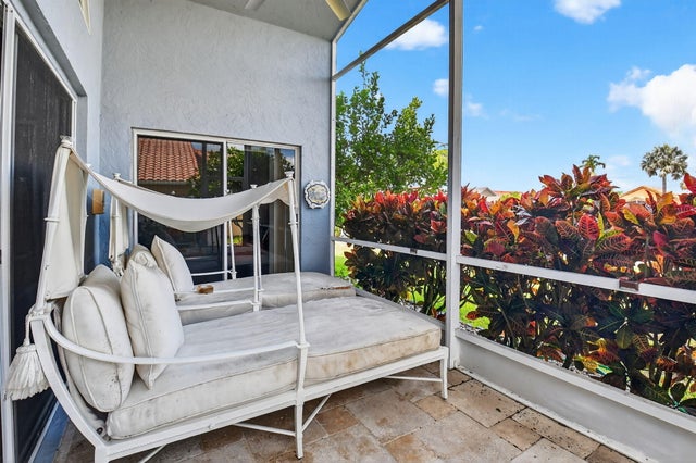 5 of 36 - 7777 Stirling Bridge Boulevard S, Delray Beach, FL