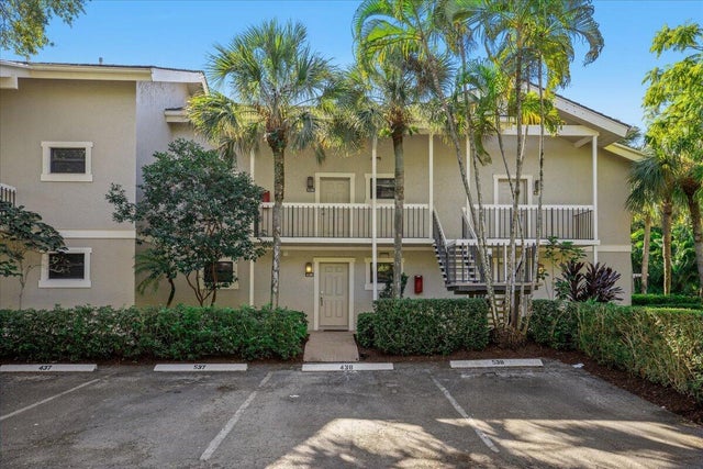 1 of 36 - 11863 Wimbledon Circle #438, Wellington, FL