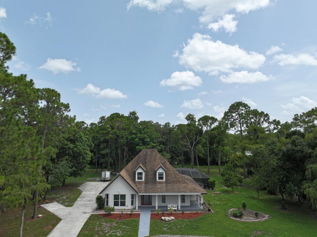 2 of 48 - 16318 E E Pleasure Drive Drive, Loxahatchee, FL