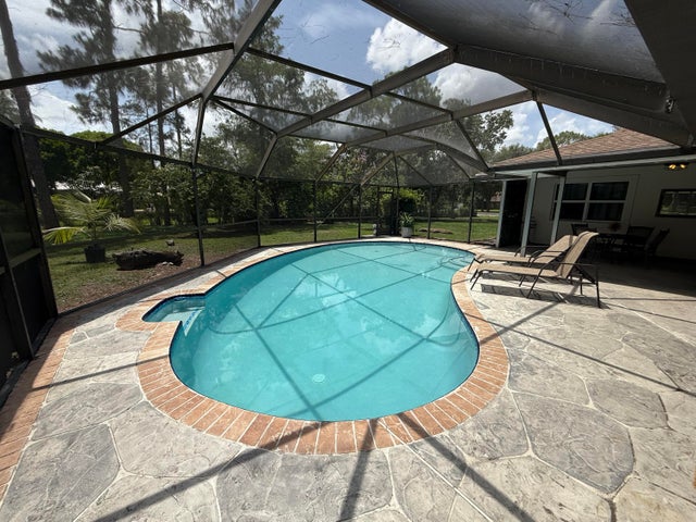 3 of 48 - 16318 E E Pleasure Drive Drive, Loxahatchee, FL