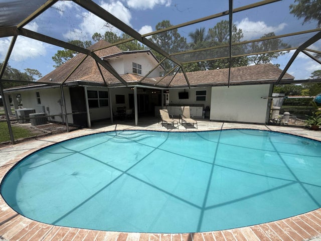 4 of 48 - 16318 E E Pleasure Drive Drive, Loxahatchee, FL