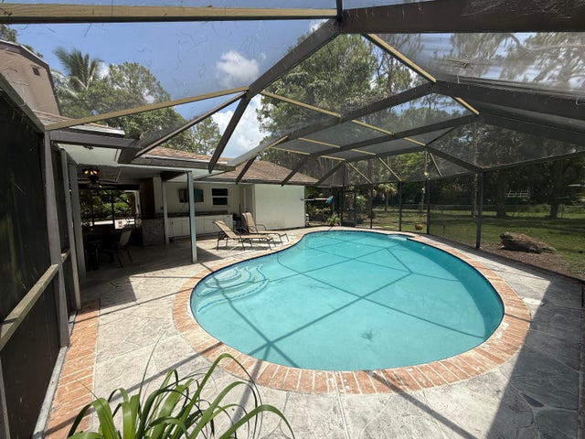5 of 48 - 16318 E E Pleasure Drive Drive, Loxahatchee, FL