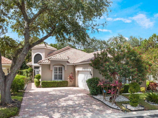 2 of 44 - 5159 Brookview Drive, Boynton Beach, FL