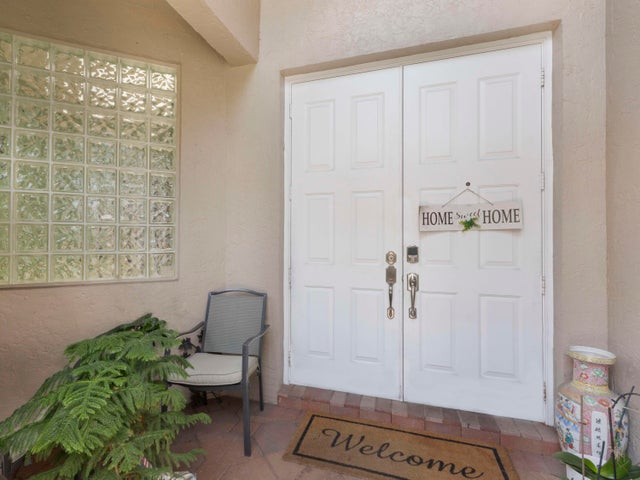 3 of 44 - 5159 Brookview Drive, Boynton Beach, FL