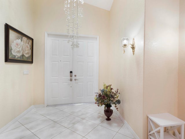 4 of 44 - 5159 Brookview Drive, Boynton Beach, FL