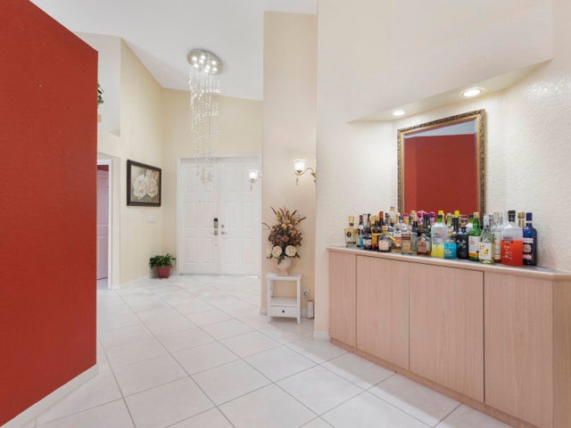 5 of 44 - 5159 Brookview Drive, Boynton Beach, FL