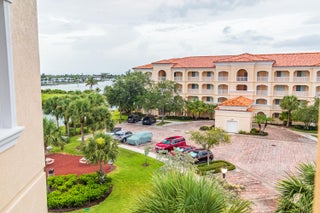 Photo of Listing #RX-11104197