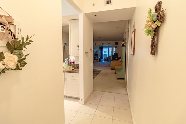 2 of 36 - 19 Harbour Isle Drive W #ph04, Fort Pierce, FL