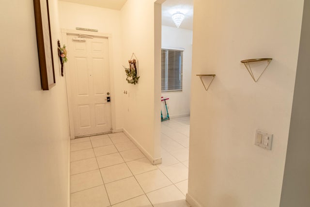 3 of 36 - 19 Harbour Isle Drive W #ph04, Fort Pierce, FL
