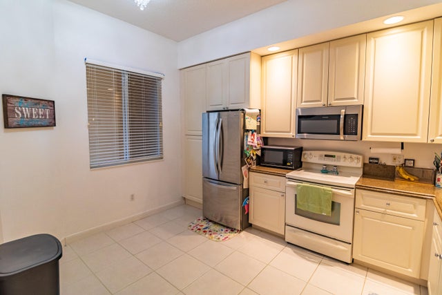 4 of 36 - 19 Harbour Isle Drive W #ph04, Fort Pierce, FL